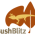 BHP Australia Species Discovery icon