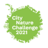 City Nature Challenge 2021: Boise Area icon
