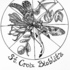 St. Croix Community Bioblitz icon