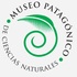 Biodiversidad de Río Negro icon