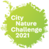 City Nature Challenge 2021: Ōtepoti/Dunedin icon