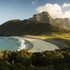Lord Howe Island Group World Heritage Area icon