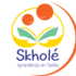 Programa Skholé - Fundación Voluntar icon