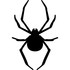 Arañas de la ciudad de Ensenada, Baja California icon