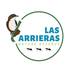 Plants of Las Arrieras Nature Reserve icon