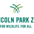 LPZ Digital BioBlitz- Fall 2020 icon