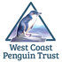 West Coast Penguin Trust icon
