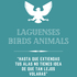 Laguenses  Birds Animals icon