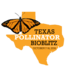 2016 Texas Pollinator BioBlitz icon