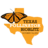 2016 Texas Pollinator BioBlitz icon