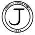 Circle J BioBlitz Sept 17 2016 icon