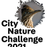 City Nature Challenge 2021: ABQ icon