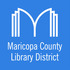 Maricopa County Library District Bioblitz icon