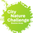 City Nature Challenge 2021: Boston Area icon