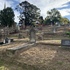 Botany of Australian Cemeteries icon