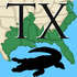 Alligators of Texas icon