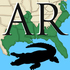 Alligators of Arkansas icon