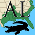 Alligators of Alabama icon