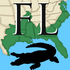 Alligators of Florida icon