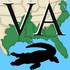 Alligators of Virginia icon