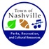 Town of Nashville Fall 2020 BioBlitz icon