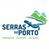 A Biodiversidade do Parque das Serras do Porto icon