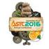 ASTC 2016 Tampa bioblitz icon