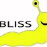 BLISS [Biodiversity and Landscaping – Isopods and Snails and Slugs] icon