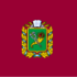 Ukrainian Winter Bioblitz 2025/2026: Kharkiv region icon