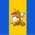 Ukrainian Winter Bioblitz 2025/2026: Kyiv region icon