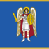 Ukrainian Winter Bioblitz 2025/2026: Kyiv city icon