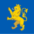 Ukrainian Winter Bioblitz 2025/2026: Lviv region icon