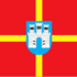 Ukrainian Winter Bioblitz 2025/2026: Zhytomyr region icon