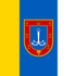 Ukrainian Winter Bioblitz 2023/2024: Odesa region icon