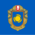 Ukrainian Winter Bioblitz 2025/2026: Cherkasy region icon