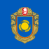 Ukrainian Winter Bioblitz 2023/2024: Cherkasy region icon