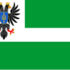 Ukrainian Winter Bioblitz 2025/2026: Chernihiv region icon