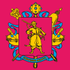 Ukrainian Winter Bioblitz 2023/2024: Zaporizhzhya region icon