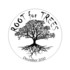 Root for Trees icon