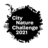 City Nature Challenge 2021: Red Lodge Area icon