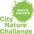 City Nature Challenge 2021: Bristol &amp; Bath icon