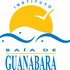 Desafio da Natureza Urbana 2021: Baía de Guanabara, RJ, Brasil icon