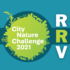 City Nature Challenge 2021: Rock River Valley (Rockford) icon