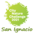 City Nature Challenge 2021: San Ignacio, Sinaloa icon