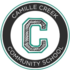 Camille Creek School Biodiversity icon