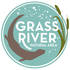 Grass River Natural Area icon