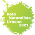 Reto Naturalista Urbano 2021: Puebla y Zona Metropolitana icon