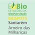 Biospots Santarém Arneiro das Milhariças icon