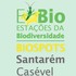 Biospots Santarém Casével icon