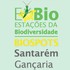 Biospots Santarém Gançaria icon